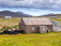 Isle of South Uist